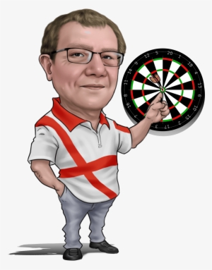 Free Downloads - Darts Finishing Mastery: How To Master The Art Of Finishing: