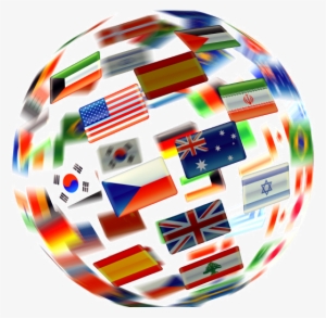 Join Us - International Traffic In Arms Regulation (itar) By
