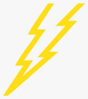 Lighting Bolts - Zeus Lightning Bulb