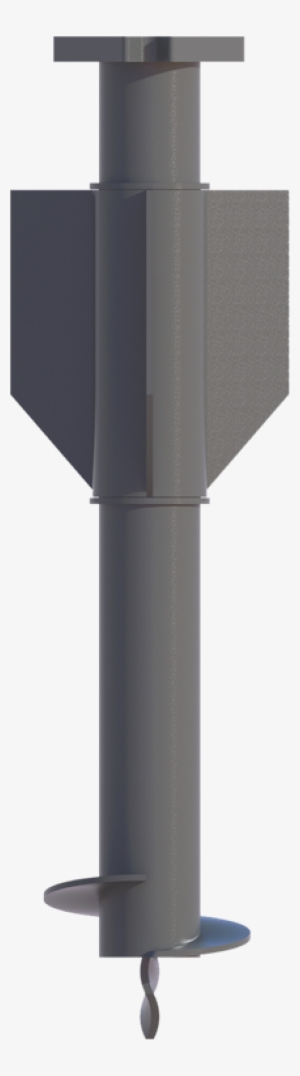 Hero Shot Sign Dart - Portable Network Graphics