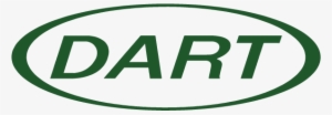 Dart Container Logo