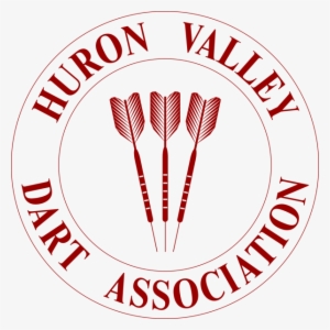 Northern Ireland Football Badge