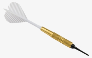 Free Png Clipart Dart