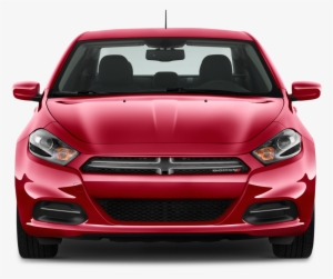 43 - - 2016 Toyota Corolla Front