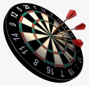 Dart Png