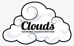 Clouds Vancouver - Cloud Vape Shop