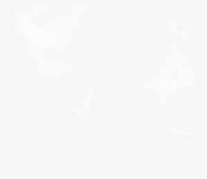 Our Premium E-liquid Lines - Samsung Logo White Png