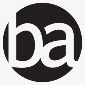 Ba Logo Circle Format=1000w