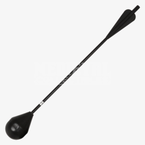 Larp Crossbow Bolt - Larp Crossbow Bolts