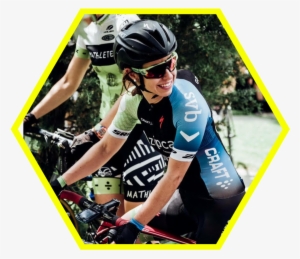 Untitled Copy 2 - Cycling