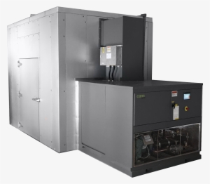 As Many Cannabis Growers Have Their Own Strategies - Drying And Curing Machine