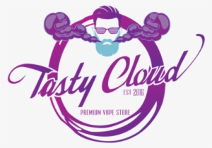 Tastycloud - Graphic Design
