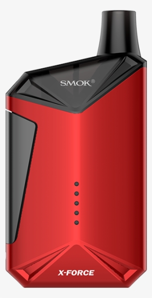 X-force Kit - Smok X Force Kit