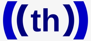 Choose The Right Word - Pt Icon