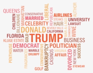 Words - Data Warehouse And Business Intelligence Course