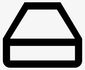 Cloud Disk Cds Comments