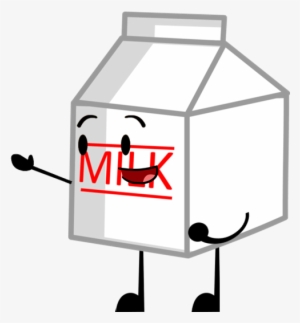Milky Without The Words - Portable Network Graphics