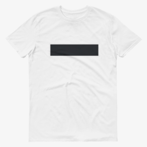 Men's Emoji T-shirt - Active Shirt