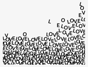 Please Join Me In Poetic Rantings, Lyrical Prose, Thoughtful - Simple Design Black And White Background