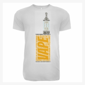 Vape Vape - Front Preview - Art