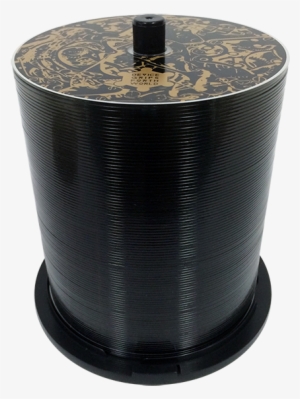 Bulk Cds - Subwoofer