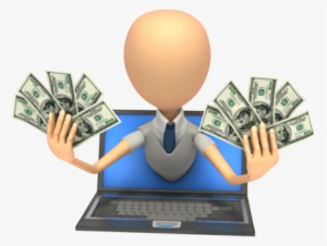 I Think There Is No Need Of An Introduction About This - Earning Online