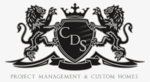 Logo - Emblem