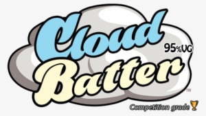 Welcome To Bombvapes Vaping Hardware And E-liquid Reviews, - Cloud Batter