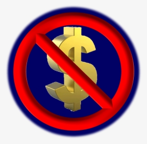 Your Savings Plan Is Not An Option It's A Necessity - Png Little Money