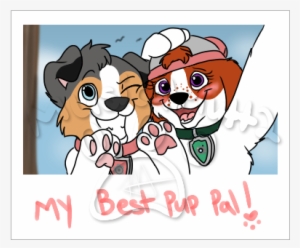 Photo Worth A Thousand Words - Wiki