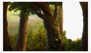 Aaaoverlay Tree - Tree