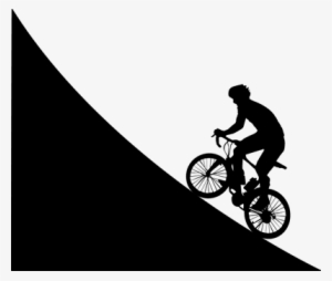 Mixing - Climbing Cycling