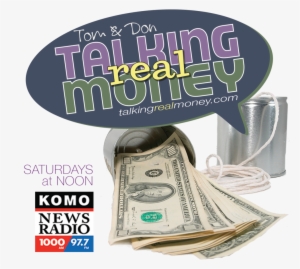 Talking Real Money Square Logo Trans - Eric B & Rakim Paid In Full 1987 Uk 12" Vinyl 12brw78