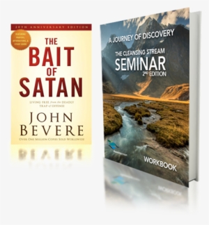 Basic Seminar Package