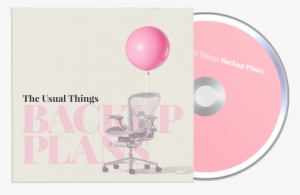 Cds - Cd