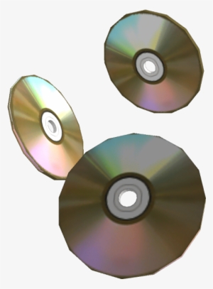 Download Zip Archive - Super Smash Bros. Brawl