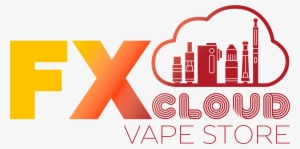 Fxcloud - Fxcloud Vape Store