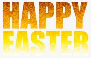 Vector Words Wedding - Poster