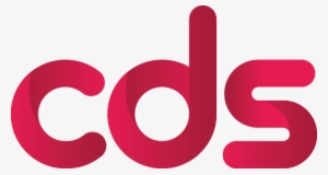 Cds - Cds Logo