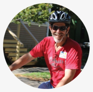 Fernando De Aragón Fernando Is The Director Of The - Tompkins County Transportation