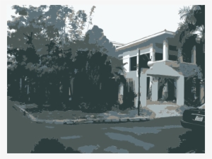 This Graphics Is 2009 11 26 - Clip Art