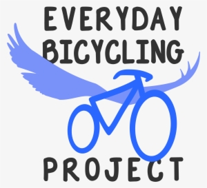 We Encourage Everyone To Take A Bicycling Workshop - Bird
