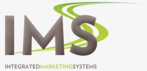 2500px - - Integrated Marketing Systems