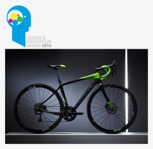 2016 - Giro Montaro Mips - Mtb Helmet