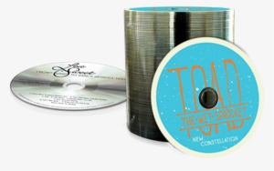Order Cds - Cd