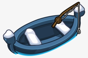 Hydro Hopper Boat Frozen Fever Party 2015 Frozen - Frozen