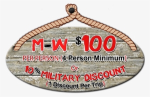 Cds Guide Service Special Offer 5