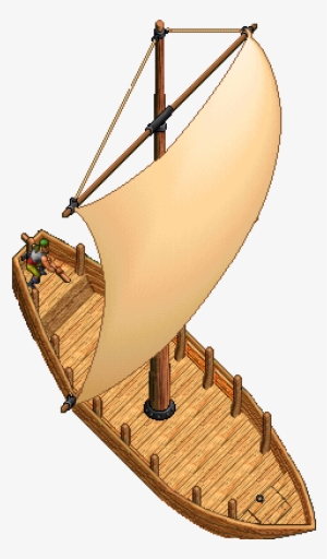 File - Small-boat - Plywood