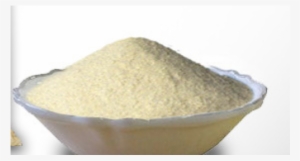Garri-500x500 - Bowl