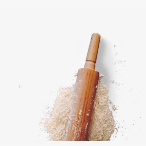 Flour Png